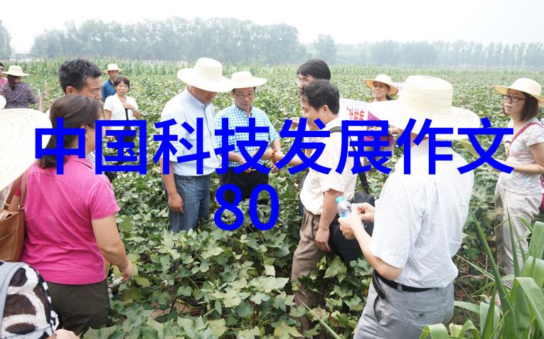 化工设备一览表-详细配置与应用指南