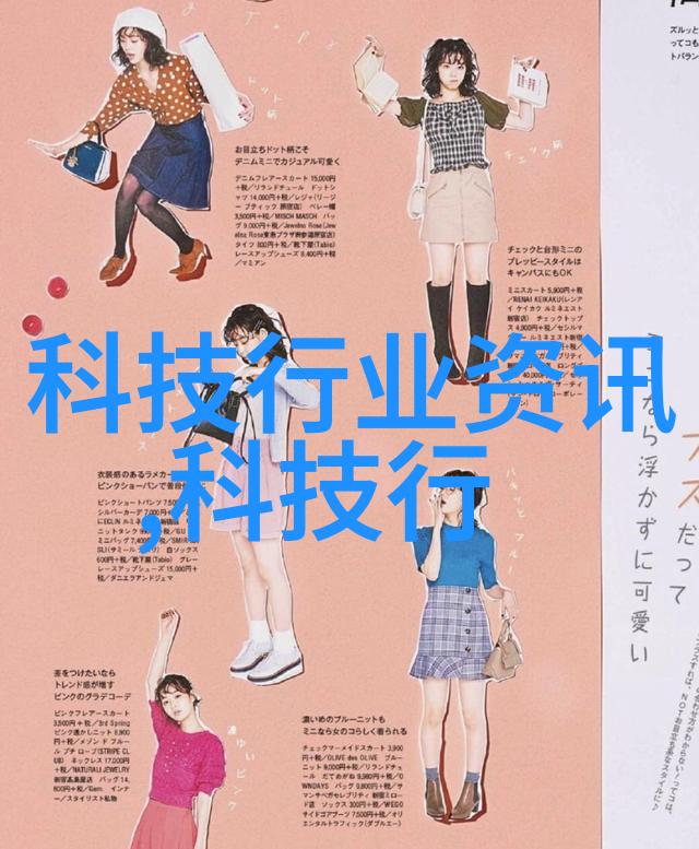 医院高温灭菌设备守护清洁保障健康
