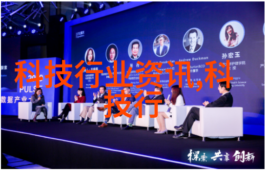 如何评估当前的镀锌钢管市场行情