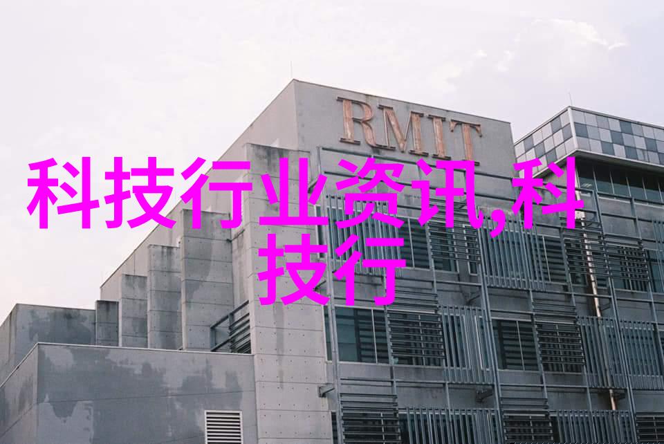 塑料材料-PE料型号大全 探索多样化的聚乙烯应用世界