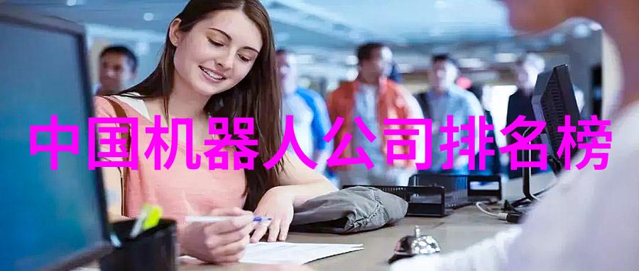 乐可多银花露我的夏日清凉梦想