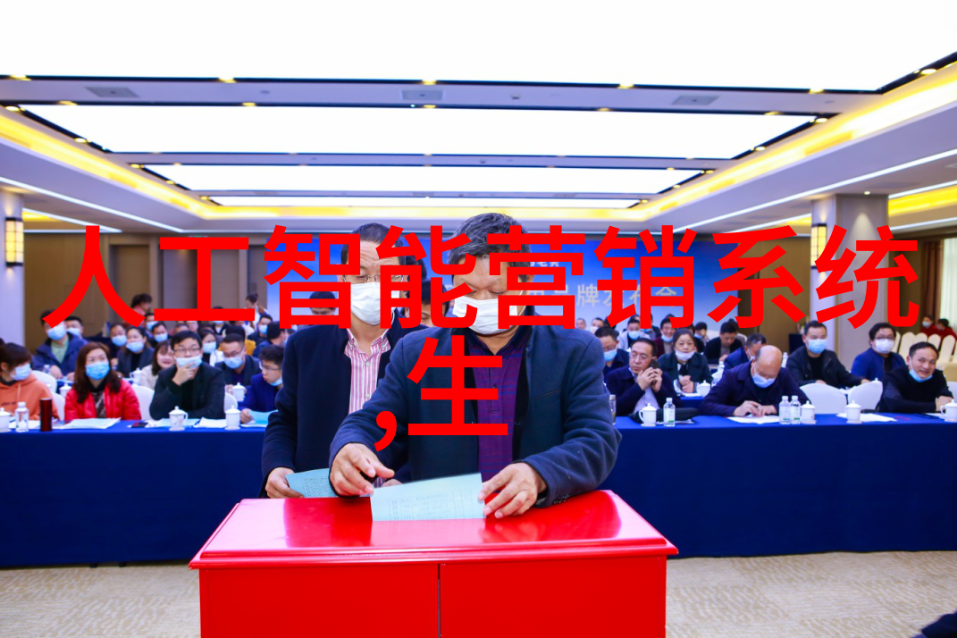 实验室废气净化技术的发展趋势分析
