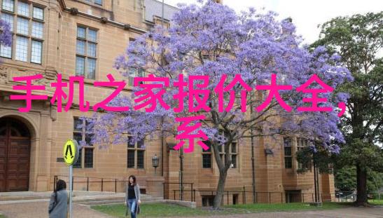 汽车拆车件哪里可以买我是怎么找到合适的拆车零件的小秘密