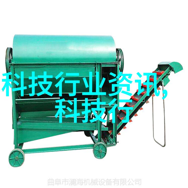 家庭检测水质的智慧伙伴选择合适的仪器重要吗