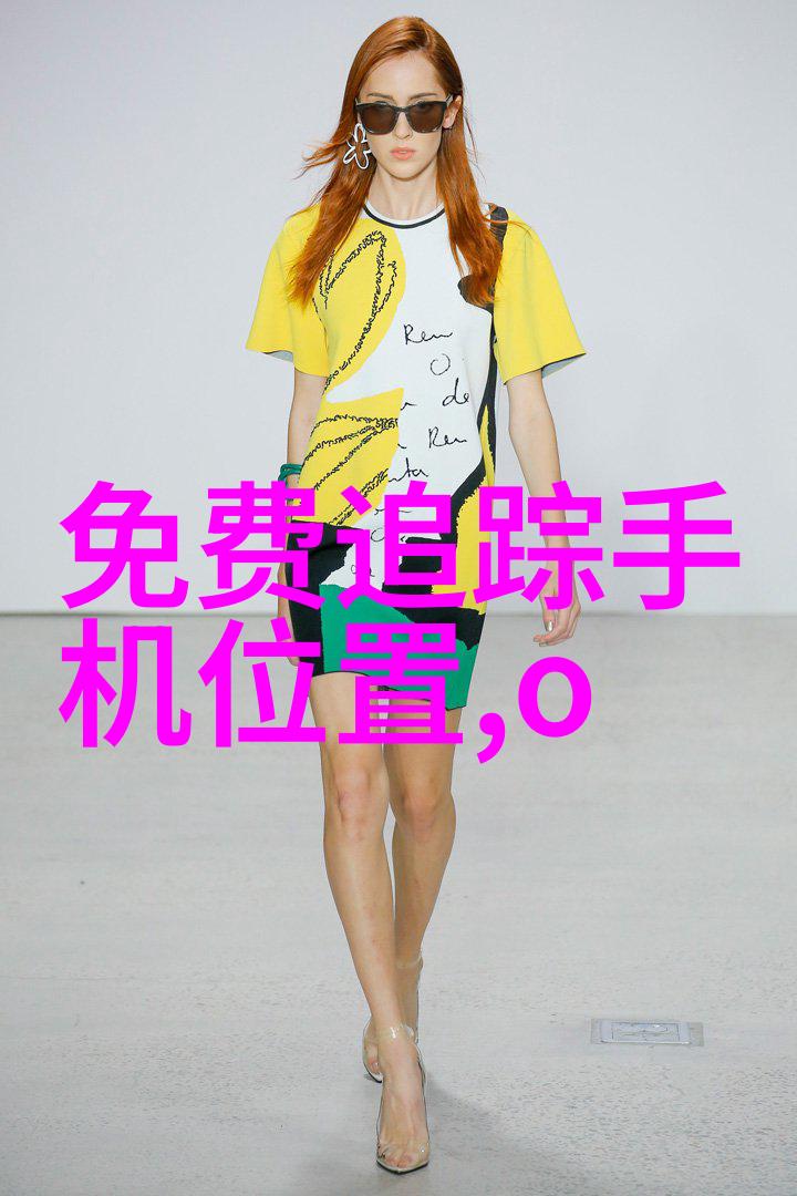 星空果冻传媒2022精品视频星际奇幻美妆时尚
