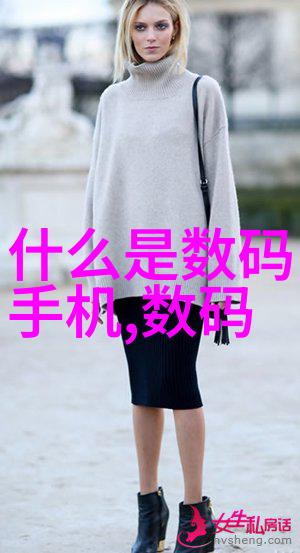 钢铁精灵的工坊