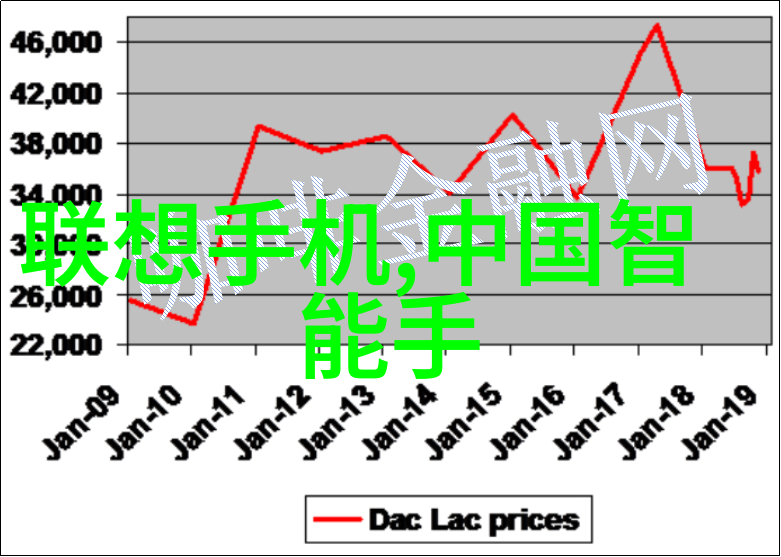 建筑设计-屋顶之美创意与实用性并重的设计探索
