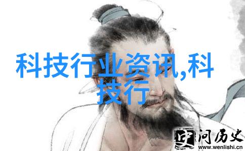 甜蜜夏日揭秘草莓丝瓜视频下载中的18岁网红故事