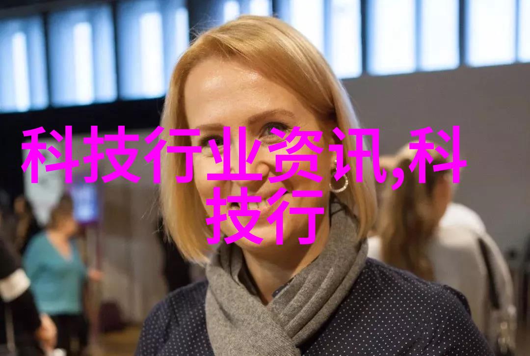 专业工业袋式除尘器解决方案厂家直销高效清洁系统