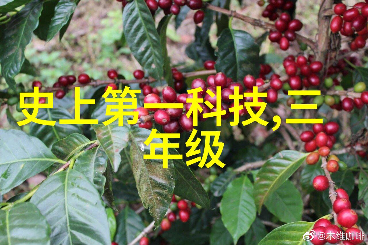 家具喷漆房专业家居装饰的新选择