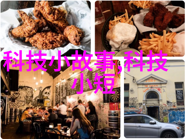 陈宝莲电影全集下载免费观看经典影片