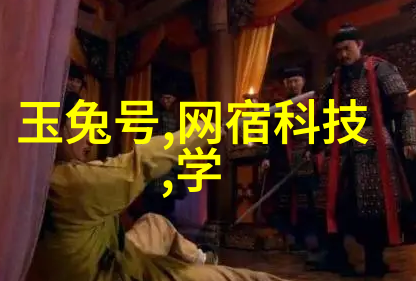双人床上做的运动打扑克的视频我和老婆在床上玩牌时突发奇想决定同时做些运动让枯燥的家居生活变成一场健康