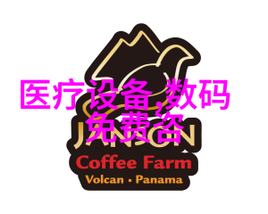 十个人一起上我会不会坏掉探索群体效应对电子设备的影响
