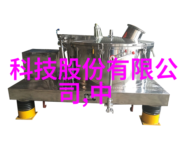 选择正确的pe排水管材质耐寒与耐腐蚀