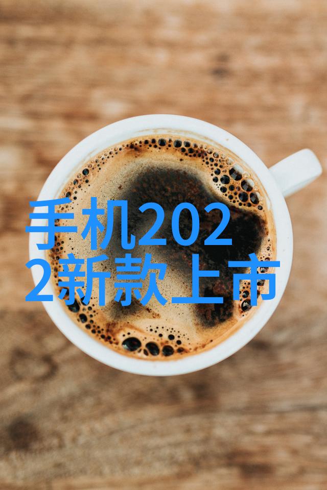 总氮测定仪高精度环境监测分析器