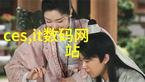 深入分析化工产品在反应釜车间生产过程中的一些关键步骤