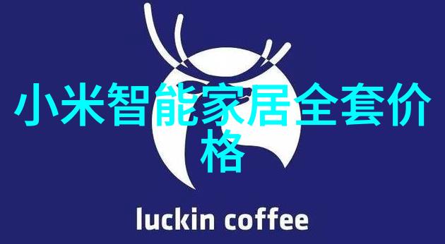 蒸汽之力高压灭菌器的秘密武器