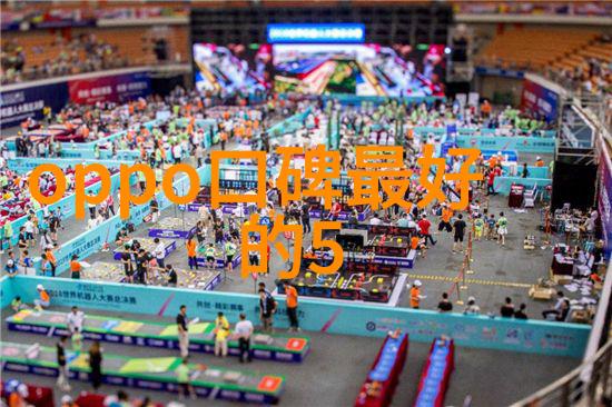 tds检测笔在测量浑浊度时会不会受到其他因素的影响