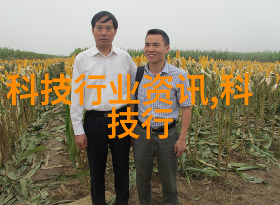 工业污染控制新技术废气净化塔的作用与发展前景