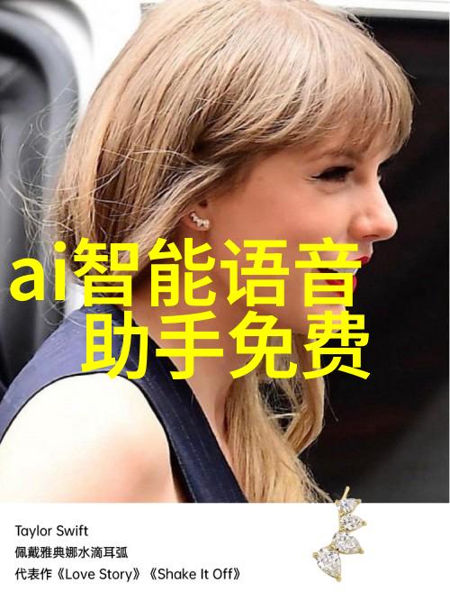 艺术再现喷绘机的奇迹与魅力