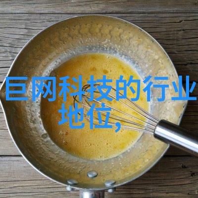 从环境保护角度考虑使用低温等离子灭菌器有什么优越之处