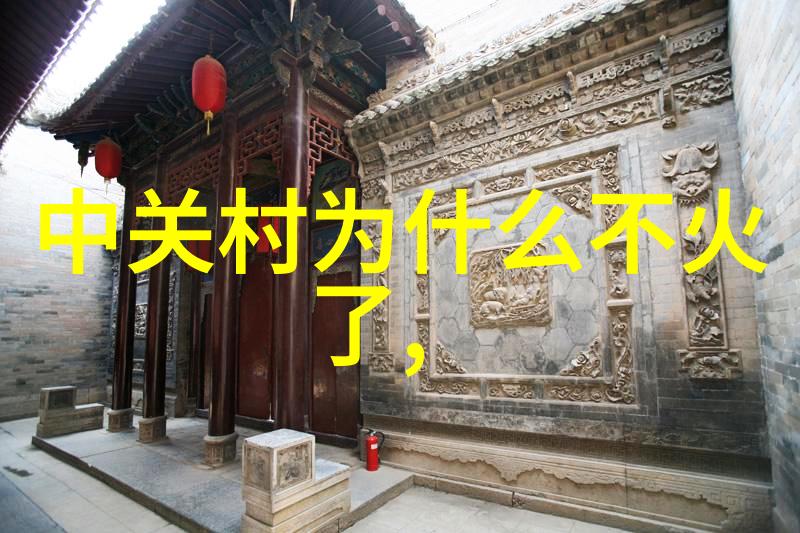 饭店使用油水分离器后环境保护效果如何
