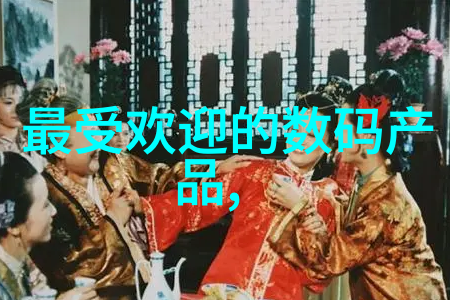 如何选择合适的医生进行T型波纹填充手术