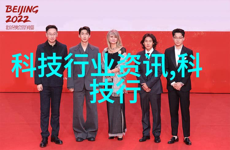 生活小技巧我是怎么用t型波纹填料给旧衣物续命的