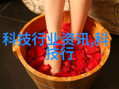 阀门的智能化转变未来工业控制的关键角色