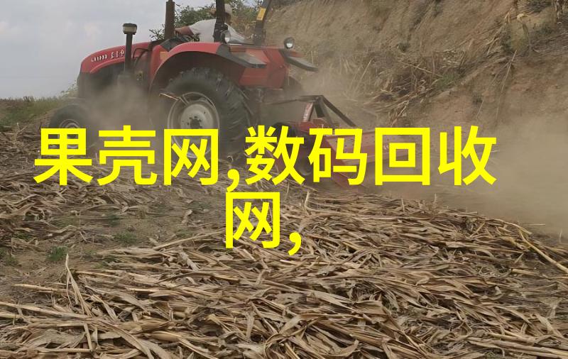化工提取浓缩蒸发设备精细制程的关键技术与应用概述
