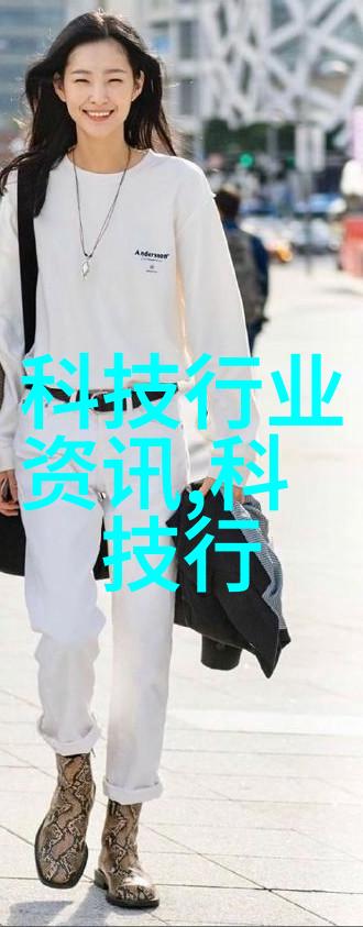 超净室内环境保障如何选购适合您的醫院純化系統