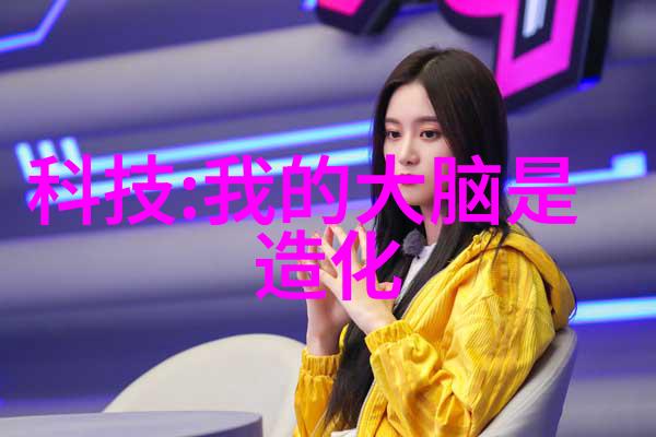 现代汉庭居所设计风格大师绘制全集