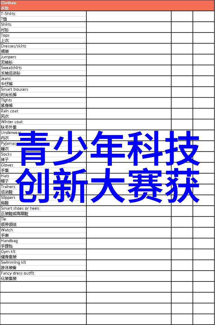 木工雕刻机艺术家之手中的神器