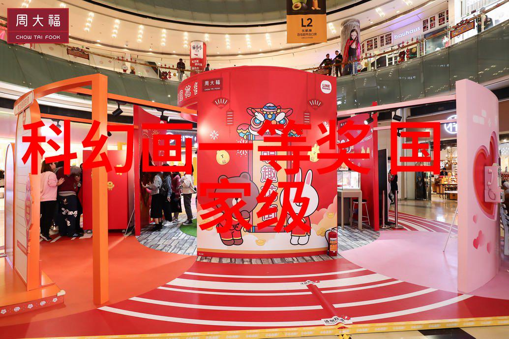 制药用气设备确保药品生产的空气质量与安全