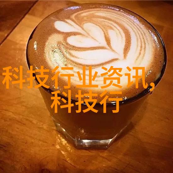 个人如何检测水质-家用简单方法揭秘水质检测的技巧与小窍门