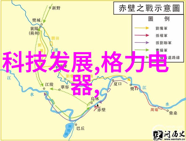 反应器设计优化解读SCR系统结构示意图的关键要素