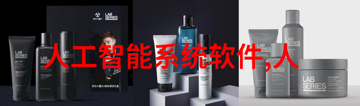 镀锌钢管价格走势分析一探究竟的行情深度