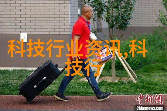 丝网孔隙率精密织造技术中的重要参数
