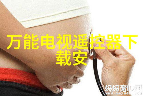 带式干燥设备-高效连续型物料热风干燥技术与应用概述