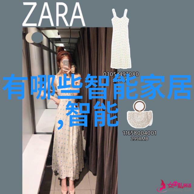 液体分离艺术精准过滤的奇迹机器