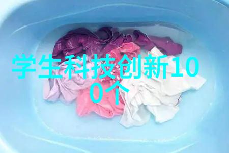 振动料斗在矿山作业中的重要性