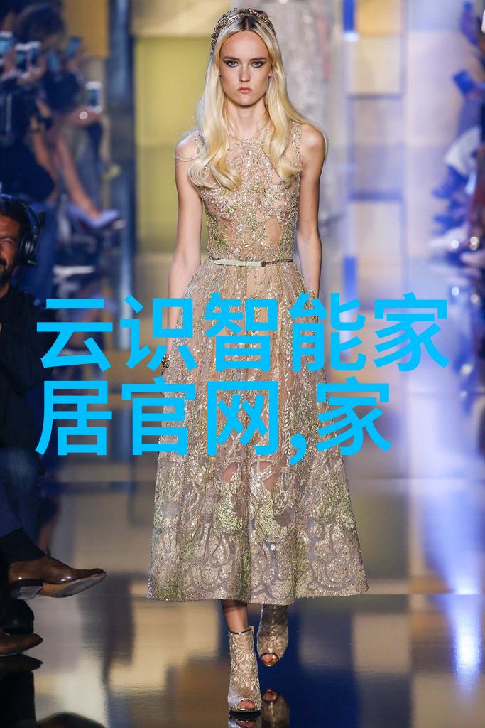 水源深处的秘密揭开矿泉水水质检测的神秘面纱