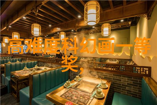 imtp填料技术背后的数据隐私探究