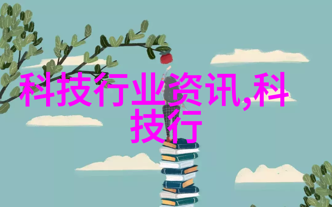 零部件百度百科我是怎么在网上找到了车子配件的