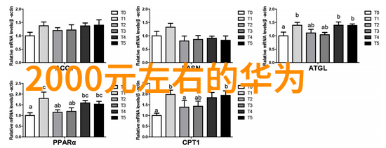 新冠肺炎特效药研发进展新冠肺炎治疗方案