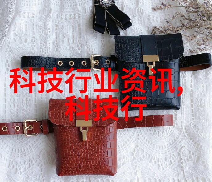 实验室选矿设备我是怎么在家里挖出宝藏的
