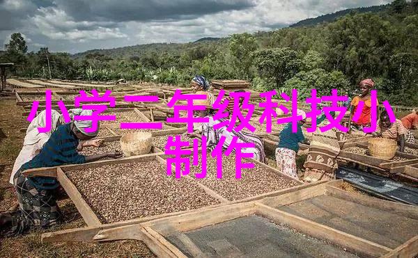 bx500型丝网波纹填料在汽车制造中的应用研究