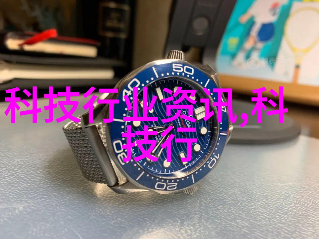 管材纷繁抽象探索中的金属与梦想