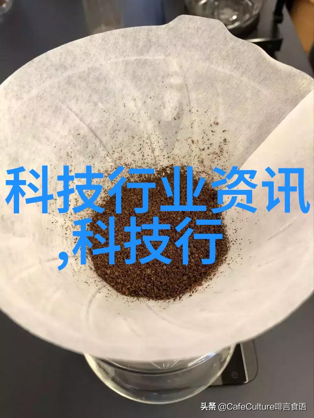 水磨石地坪自然风格的家居装饰新宠