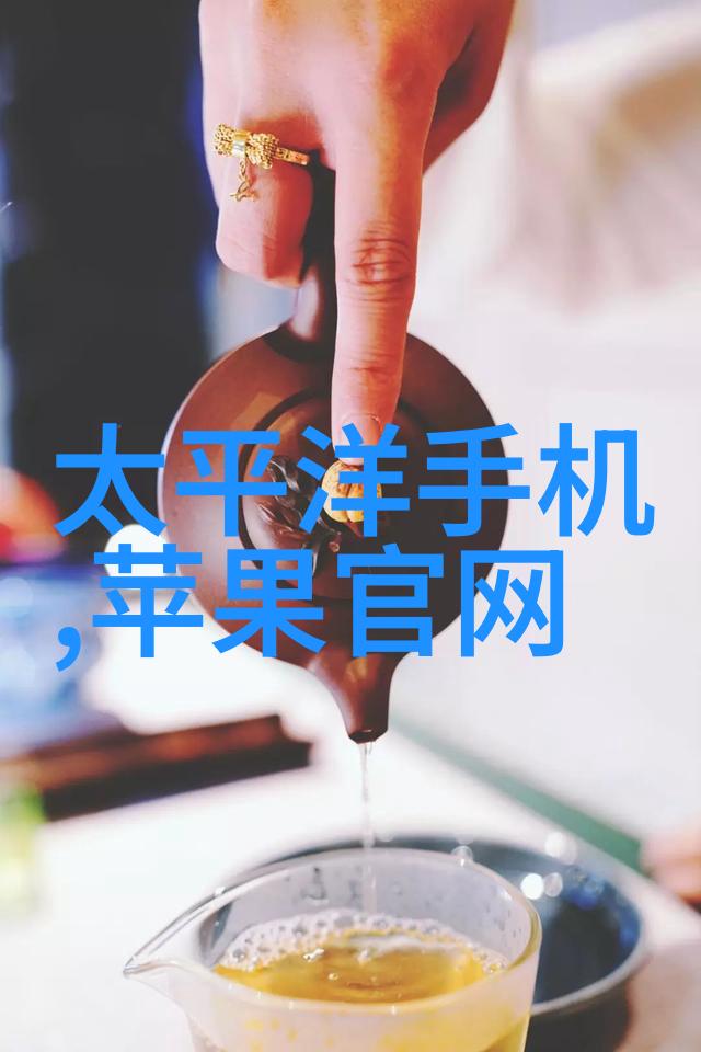 布袋除尘器内部结构详解